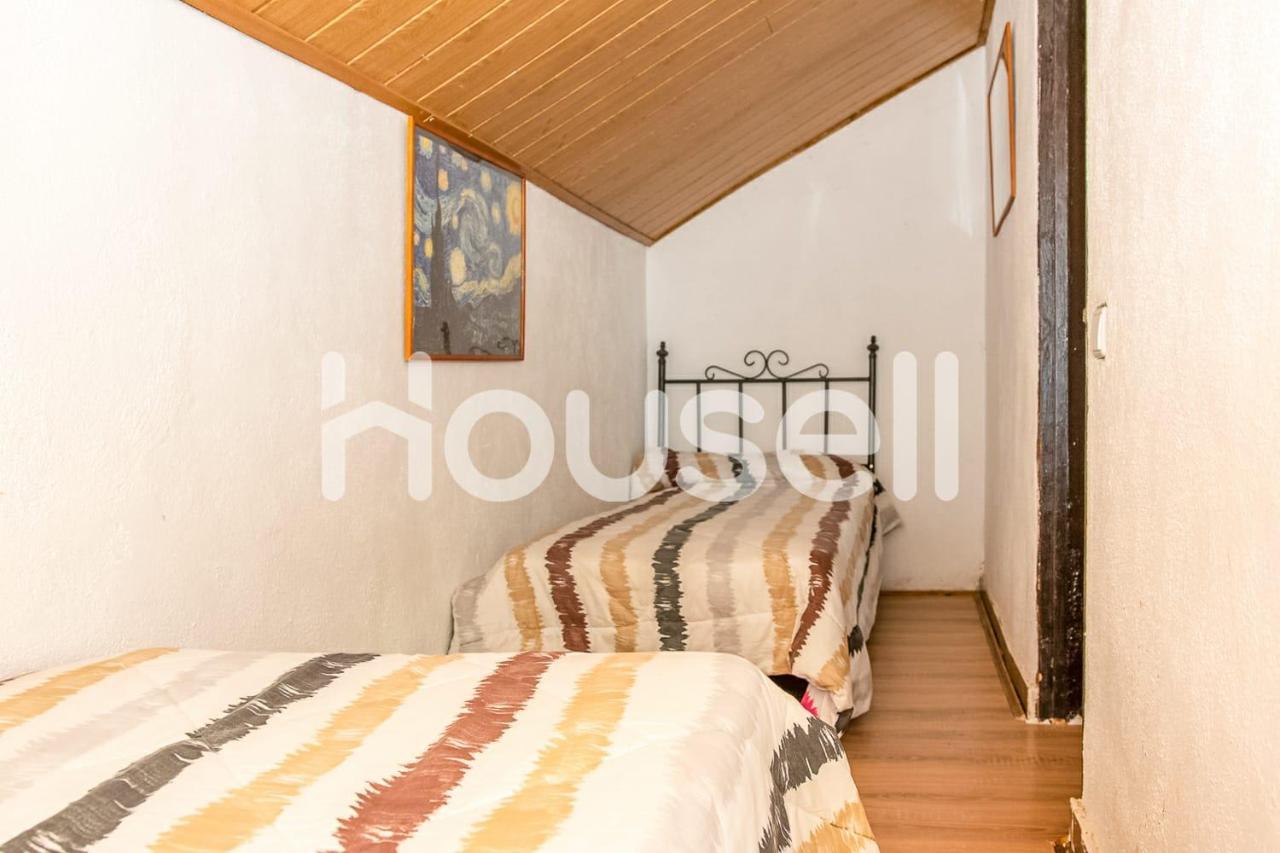 Casa Can Vila Las Marquesas Hostal Sant Pere de Vilamajor Exterior foto